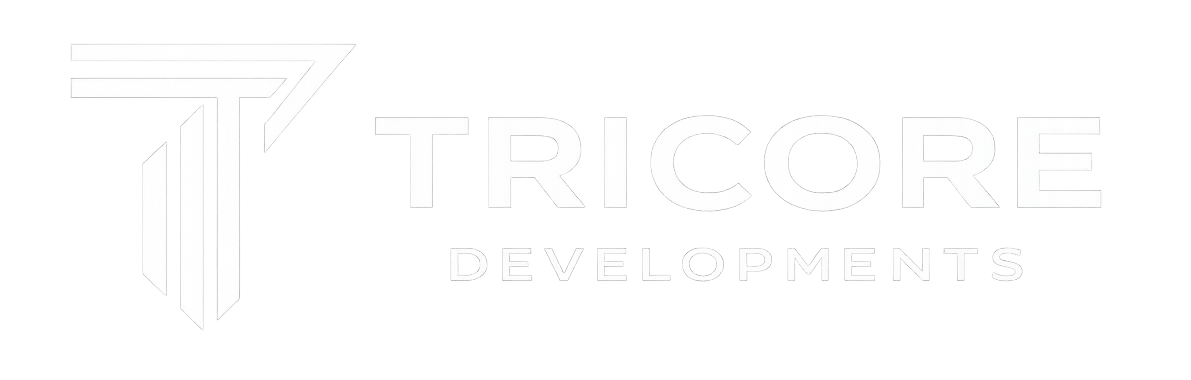 Tricore Developments